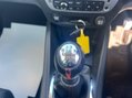 Renault Megane GT LINE TOMTOM DCI 46