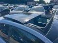 Audi A1 1.4 TFSI CoD Black Edition S Tronic Euro 6 (s/s) 3dr 17