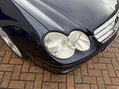 Mercedes-Benz SL Series 3.5 SL350 7G-Tronic 2dr 72