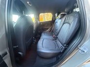 Mini Countryman 1.5 Countryman Cooper Exclusive Auto 5dr 36