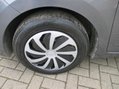 Hyundai i10 1.2 SE Euro 5 5dr 12