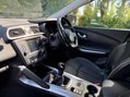 Renault Kadjar 1.5 dCi Signature Nav Euro 6 (s/s) 5dr 11