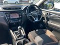 Nissan Qashqai 1.3 DIG-T N-Motion Euro 6 (s/s) 5dr 22