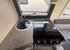 Chausson 720 30