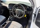 Vauxhall Corsa 1.2 Turbo Design 5dr Auto 19