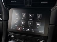 Porsche 911 Carrera S PDK 15