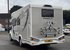 Chausson 720 10