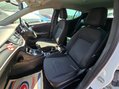 Vauxhall Astra DESIGN CDTI ECOTEC S/S 13