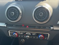 Audi S3 2.0 TFSI Hatchback 3dr Petrol S Tronic quattro Euro 6 (s/s) (310 ps) 26