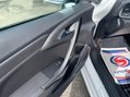 Vauxhall Astra GTC 1.4i Turbo Limited Edition Euro 6 (s/s) 3dr 34