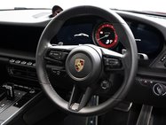 Porsche 911 3.0T 992 Carrera 4 GTS Coupe 2dr Petrol PDK 4WD Euro 6 (s/s) (480 ps) 5