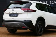 Nissan X-Trail 1.5 X-Trail Acenta Premium MHEV CVT 5dr 15