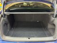 Audi A4 2.0 A4 S Line TDI Semi-Auto 4dr 78