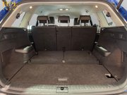 Skoda Kodiaq 1.5 TSI ACT SE L Executive SUV 5dr Petrol DSG Euro 6 (s/s) (7 Seat) (150 ps 21