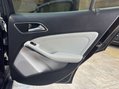 Mercedes-Benz GLA 2.1 GLA 200 Sport Premium+ D Auto 5dr 55
