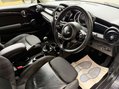 Mini Hatch 2.0 Cooper SD 3dr 7