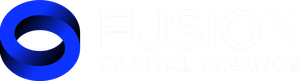 Fusion Capital Finance Limited