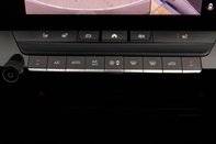 Vauxhall Astra GS 32