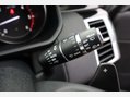 Land Rover Discovery 3.0 Discovery Anniversary Edition SDV6 Auto 4WD 5dr 47