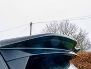 Land Rover Range Rover D350 HSE URBAN Automotive 22