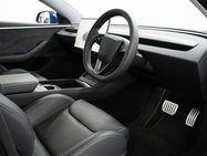 Tesla Model 3 (Dual Motor) Performance Saloon 4dr Electric Auto 4WDE (460 ps) 2