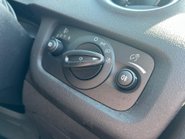 Ford Fiesta TITANIUM X 29