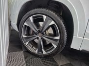 Cupra Ateca 2.0 TSI VZ2 SUV 5dr Petrol DSG 4Drive Euro 6 (s/s) (300 ps) 29