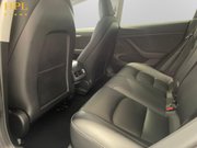 Tesla Model 3 Standard Range Plus Saloon 4dr Electric Auto RWD (241 bhp) 19
