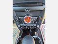 Mini Hatch 1.6 Cooper Steptronic Euro 5 3dr 43