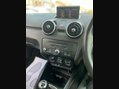 Audi A1 1.4 A1 Sport TFSI 3dr 22