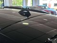 BMW X1 1.5 18i SE DCT sDrive Euro 6 (s/s) 5dr 45