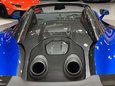 McLaren 600 3.8T V8 Spider 2dr Petrol SSG Euro 6 (s/s) (600 ps) 45