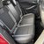 Vauxhall Grandland 1.2 Turbo GS Line 5dr 34