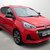 Hyundai i10 1.0 Play 5dr 1
