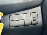 Hyundai i10 1.0 Premium Euro 6 5dr 19