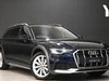 Audi A6 3.0 A6 Allroad Sport 45 TDI MHEV Quattro Auto 4WD 5dr