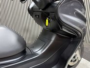 Yamaha Majesty 2010 ONLY 12K MOT SEPTEMBER 2027 LARGE MAXI SCOOTER 400CC 7