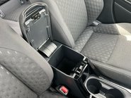 Suzuki Swace MOTION 30