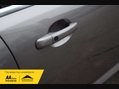 Jaguar XF 3.0 XF Premium Luxury V6 Auto 4dr 19