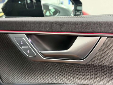 Audi RS6 4.0 TFSI V8 Vorsprung Estate 5dr Petrol Tiptronic quattro Euro 6 (s/s) (600 64