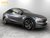 Tesla Model Y 62.5kWh SUV 5dr Electric Auto RWD (298 ps) 1 Owner - Cruise - Sat Nav