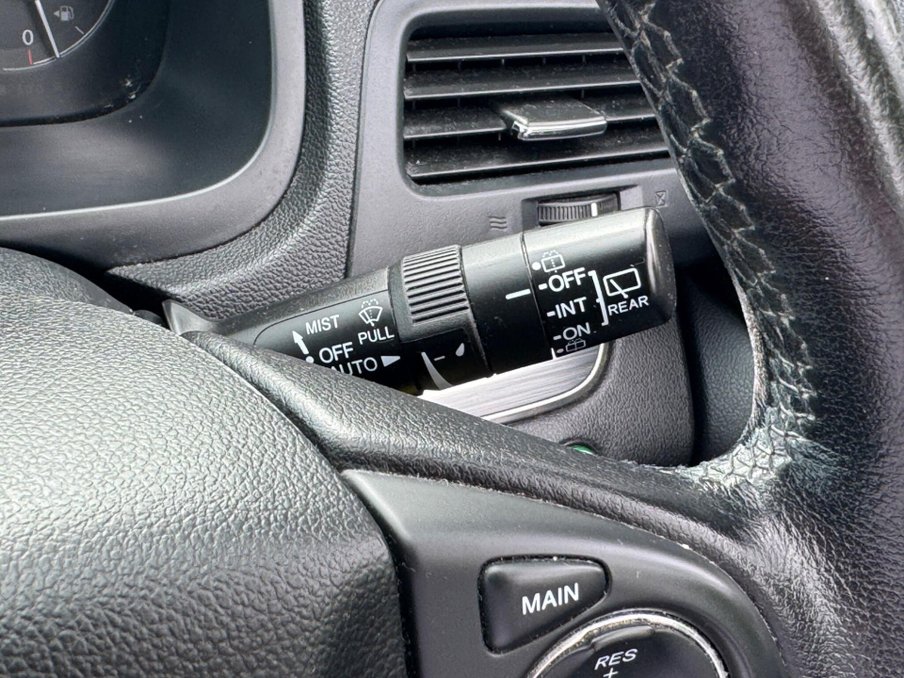 2016 Honda CR-V — image 26