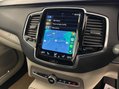 Volvo XC90 2.0h T8 Twin Engine Recharge 11.6kWh Inscription Pro Auto 4WD Euro 6 (s/s) 14