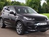 Land Rover Discovery Sport 2.0 D200 MHEV R-Dynamic HSE Auto 4WD Euro 6 (s/s) 5dr
