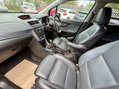 Vauxhall Mokka SE CDTI Stunning Example FULL SERVICE HISTORY 3