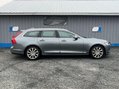 Volvo V90 2.0 D5 PowerPulse Inscription Auto AWD Euro 6 (s/s) 5dr 21