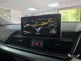 Audi Q5 2.0 TDI 40 Sport S Tronic quattro Euro 6 (s/s) 5dr 36
