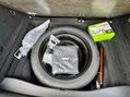 Mercedes-Benz GLA Class GLA 220 D 4MATIC AMG LINE PREMIUM PLUS 75
