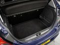 Vauxhall Corsa 1.4 Corsa Energy AC ecoFLEX 5dr 17
