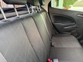 Mazda 2 1.3 Tamura Euro 5 5dr 25